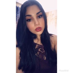 Meet your Posher, Leslie